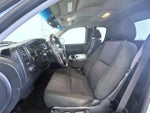 2012 Silverado 1500 Thumbnail 10