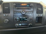 2012 Silverado 1500 Thumbnail 14