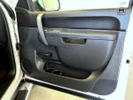 2012 Silverado 1500 Thumbnail 16