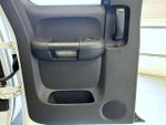 2012 Silverado 1500 Thumbnail 19