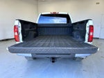 2012 Silverado 1500 Thumbnail 21