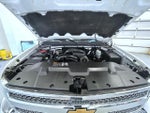 2012 Silverado 1500 Thumbnail 24