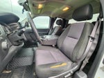 2013 Silverado 1500 Thumbnail 4
