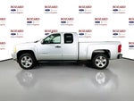 2012 Silverado 1500 Thumbnail 5