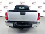 2012 Silverado 1500 Thumbnail 7