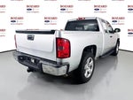 2012 Silverado 1500 Thumbnail 8