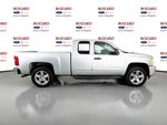 2012 Silverado 1500 Thumbnail 9