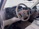 2012 Silverado 1500 Thumbnail 10