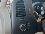 2012 Silverado 1500 Thumbnail 11