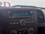 2012 Silverado 1500 Thumbnail 14