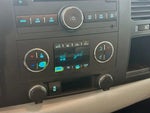 2012 Silverado 1500 Thumbnail 15