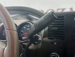 2012 Silverado 1500 Thumbnail 16