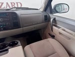 2012 Silverado 1500 Thumbnail 22