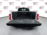 2012 Silverado 1500 Thumbnail 25