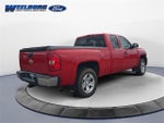 2013 Silverado 1500 Thumbnail 5