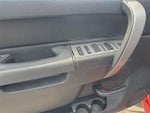 2013 Silverado 1500 Thumbnail 12