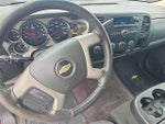 2013 Silverado 1500 Thumbnail 13