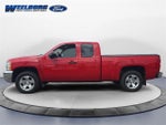 2013 Silverado 1500 Thumbnail 2