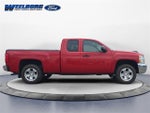 2013 Silverado 1500 Thumbnail 6