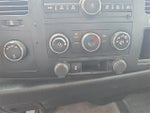 2013 Silverado 1500 Thumbnail 16