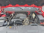 2013 Silverado 1500 Thumbnail 24