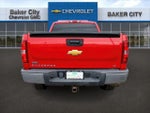2012 Silverado 1500 Thumbnail 6