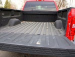 2012 Silverado 1500 Thumbnail 9