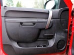 2012 Silverado 1500 Thumbnail 10