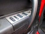 2012 Silverado 1500 Thumbnail 11
