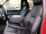 2012 Silverado 1500 Thumbnail 12