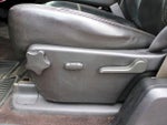 2012 Silverado 1500 Thumbnail 13