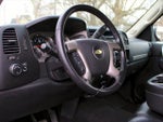 2012 Silverado 1500 Thumbnail 14