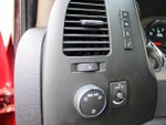 2012 Silverado 1500 Thumbnail 15