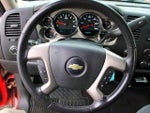 2012 Silverado 1500 Thumbnail 16