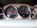 2012 Silverado 1500 Thumbnail 17