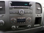 2012 Silverado 1500 Thumbnail 18