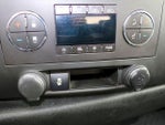 2012 Silverado 1500 Thumbnail 19