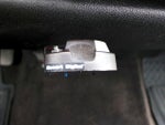2012 Silverado 1500 Thumbnail 20