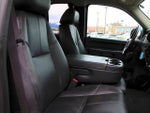 2012 Silverado 1500 Thumbnail 21