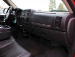 2012 Silverado 1500 Thumbnail 22
