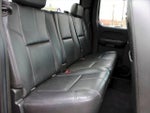 2012 Silverado 1500 Thumbnail 23