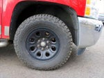 2012 Silverado 1500 Thumbnail 24