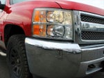 2012 Silverado 1500 Thumbnail 25