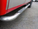 2012 Silverado 1500 Thumbnail 27