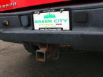 2012 Silverado 1500 Thumbnail 28
