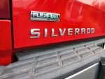 2012 Silverado 1500 Thumbnail 29