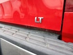 2012 Silverado 1500 Thumbnail 30