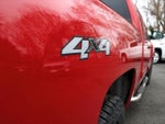 2012 Silverado 1500 Thumbnail 31