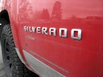 2012 Silverado 1500 Thumbnail 32