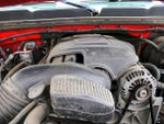 2012 Silverado 1500 Thumbnail 33